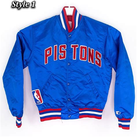 replica starter jackets|vintage starter jackets.